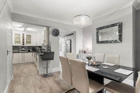 3 bedroom terraced house for sale, 8 Cypress Street, Worcester. WR3 8AU