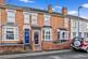 8 Cypress Street, Worcester. WR3 8AU