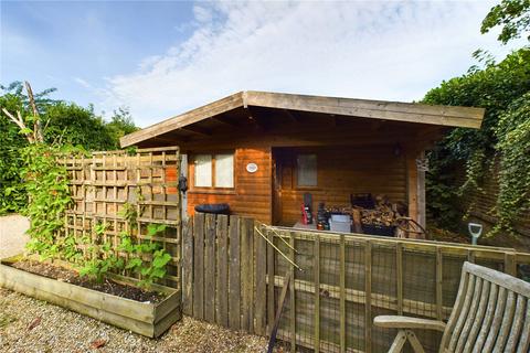 undefined, Wych Cross, East Sussex RH18