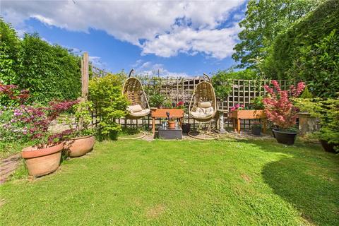 undefined, Wych Cross, East Sussex RH18