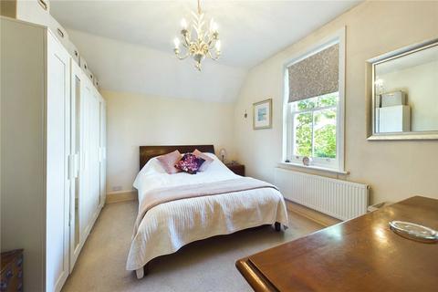 undefined, Wych Cross, East Sussex RH18
