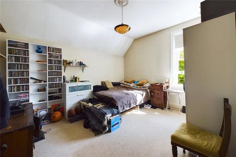 undefined, Wych Cross, East Sussex RH18