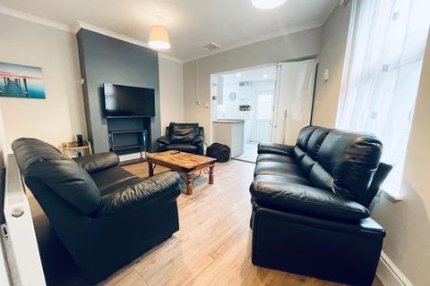 undefined, Swindon Road, Cheltenham GL51