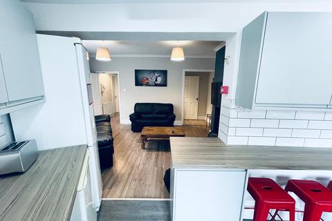 undefined, Swindon Road, Cheltenham GL51