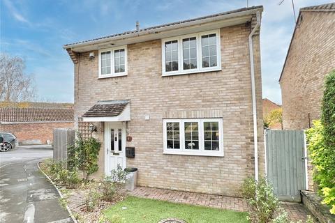 undefined, Ramsbury Close, Blandford Forum, Dorset, DT11