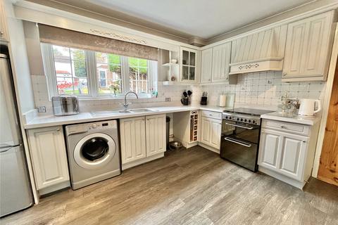 undefined, Ramsbury Close, Blandford Forum, Dorset, DT11