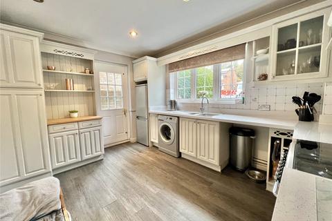 undefined, Ramsbury Close, Blandford Forum, Dorset, DT11