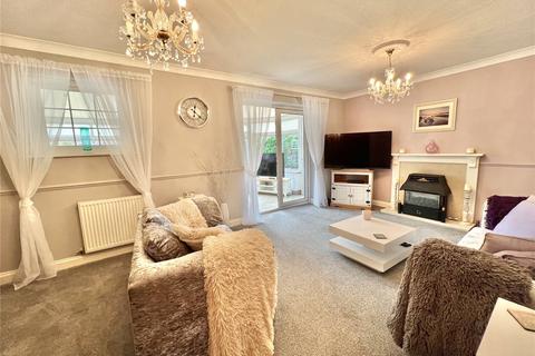 undefined, Ramsbury Close, Blandford Forum, Dorset, DT11