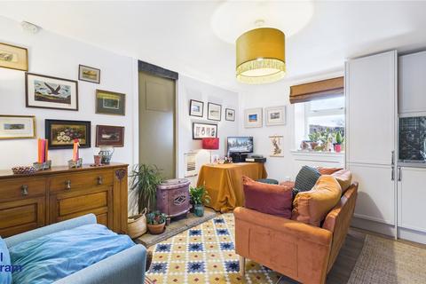 1 bedroom end of terrace house for sale, 18 Cullipool Village, Cullipool, Isle Of Luing, Argyll and Bute, PA34