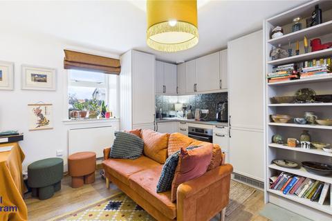 1 bedroom end of terrace house for sale, 18 Cullipool Village, Cullipool, Isle Of Luing, Argyll and Bute, PA34