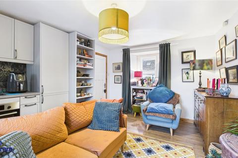 1 bedroom end of terrace house for sale, 18 Cullipool Village, Cullipool, Isle Of Luing, Argyll and Bute, PA34