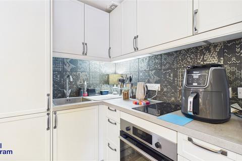 1 bedroom end of terrace house for sale, 18 Cullipool Village, Cullipool, Isle Of Luing, Argyll and Bute, PA34