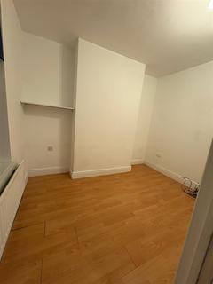 undefined, Henley Street, Lincoln