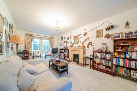 4 bedroom detached house for sale, Pear Tree Close, Sleaford, Lincolnshire, NG34