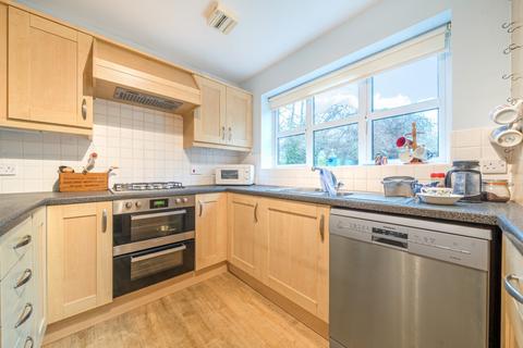 4 bedroom detached house for sale, Pear Tree Close, Sleaford, Lincolnshire, NG34