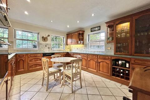 4 bedroom detached house for sale, Portman Place, Blandford Forum, Dorset, DT11