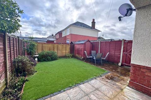 2 bedroom apartment for sale, The Avenue, Bournemouth, Dorset, BH9
