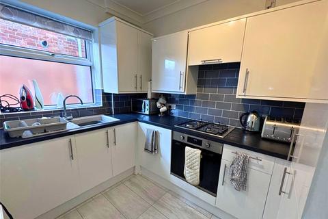 2 bedroom apartment for sale, The Avenue, Bournemouth, Dorset, BH9