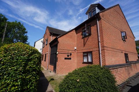 1 bedroom flat for sale, Old Coach Drive, High Wycombe HP11