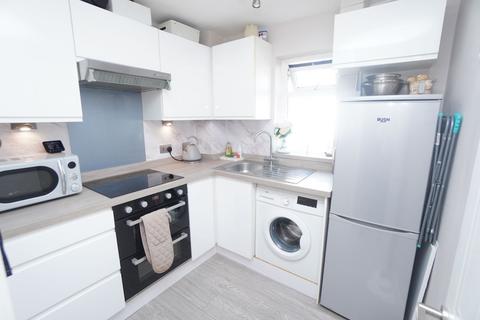 1 bedroom flat for sale, Old Coach Drive, High Wycombe HP11