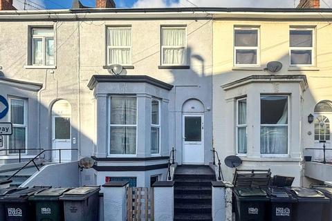 1 bedroom flat for sale, Langney Road, Eastbourne