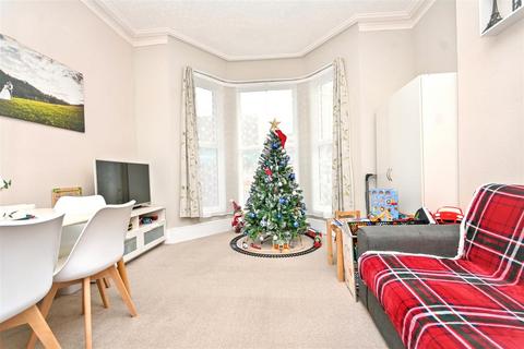 1 bedroom flat for sale, Langney Road, Eastbourne