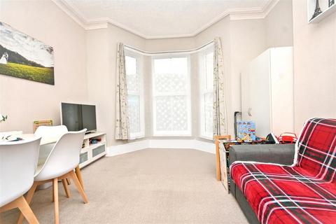 1 bedroom flat for sale, Langney Road, Eastbourne