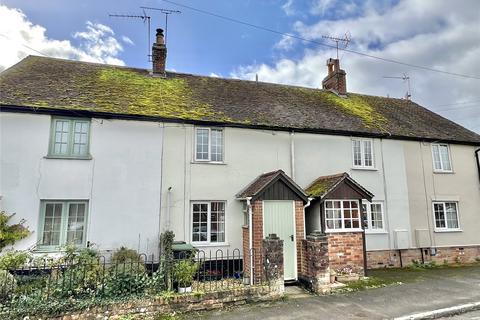 undefined, Bournemouth Road, Charlton Marshall, Blandford Forum, Dorset, DT11