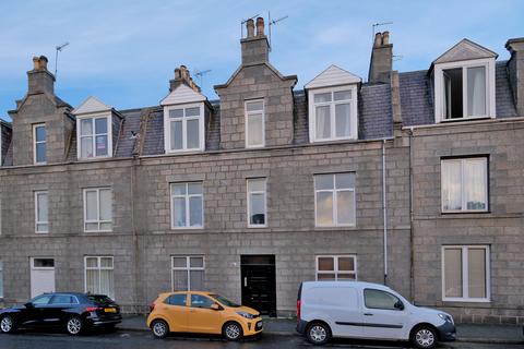 undefined, 5D Victoria Street, Inverurie, AB51