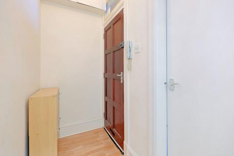 undefined, 5D Victoria Street, Inverurie, AB51