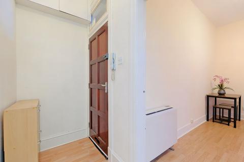 undefined, 5D Victoria Street, Inverurie, AB51