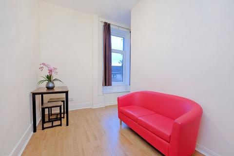 undefined, 5D Victoria Street, Inverurie, AB51