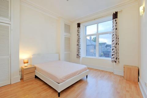 undefined, 5D Victoria Street, Inverurie, AB51