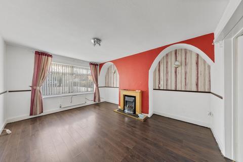3 bedroom semi-detached house for sale, Summerfield Avenue, Warrington, WA5