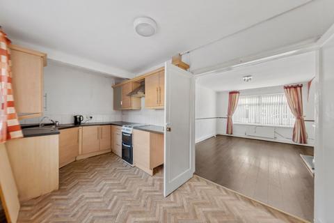 3 bedroom semi-detached house for sale, Summerfield Avenue, Warrington, WA5