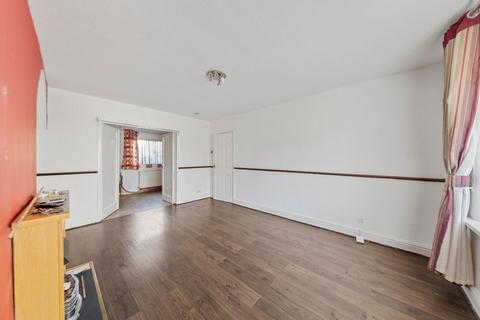 3 bedroom semi-detached house for sale, Summerfield Avenue, Warrington, WA5