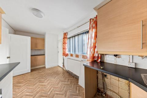 3 bedroom semi-detached house for sale, Summerfield Avenue, Warrington, WA5