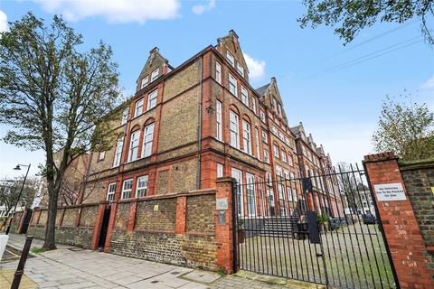 2 bedroom apartment for sale, Ecclesbourne Road, London, N1