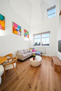 2 bedroom apartment for sale, Ecclesbourne Road, London, N1