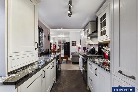 undefined, Greystone Road, Carlisle, CA1