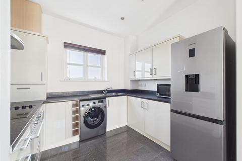 2 bedroom apartment to rent, Dukesfield, Earsdon View