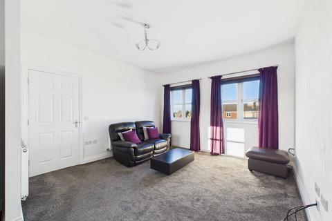 2 bedroom apartment to rent, Dukesfield, Earsdon View
