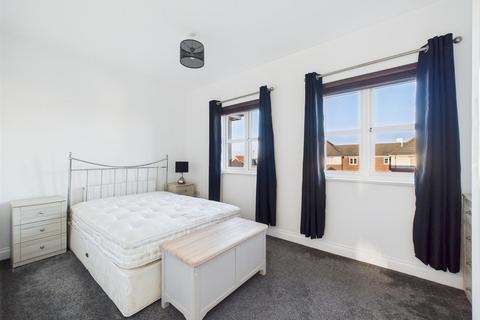 2 bedroom apartment to rent, Dukesfield, Earsdon View