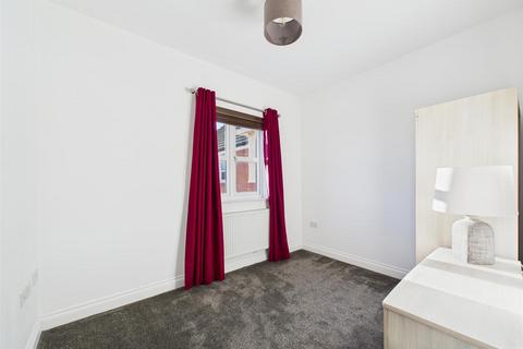 2 bedroom apartment to rent, Dukesfield, Earsdon View