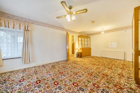 2 bedroom detached house for sale, Top Dartford Road, Hextable, Swanley