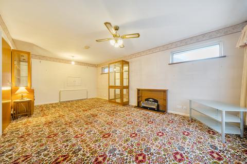 undefined, Top Dartford Road, Hextable, Swanley