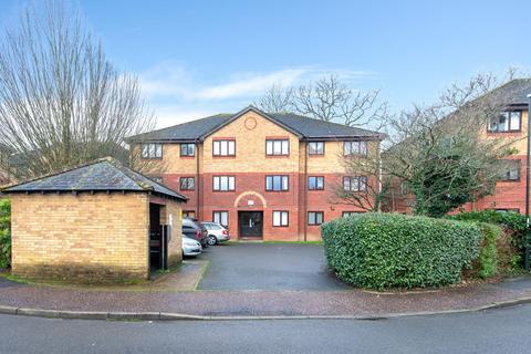 undefined, Longmere Road, Crawley RH10