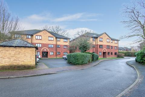 undefined, Longmere Road, Crawley RH10
