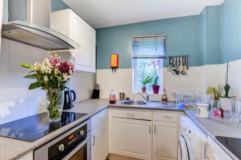 undefined, Longmere Road, Crawley RH10