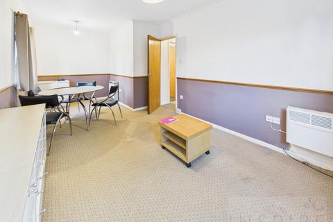 undefined, Longmere Road, Crawley RH10